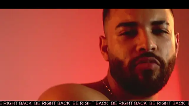 Chris_Varden live sex cam