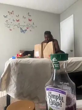 Angeldior29 live sex cam