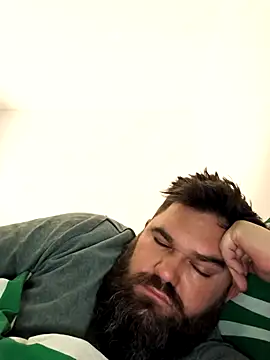 Mr_Gspt live sex cam