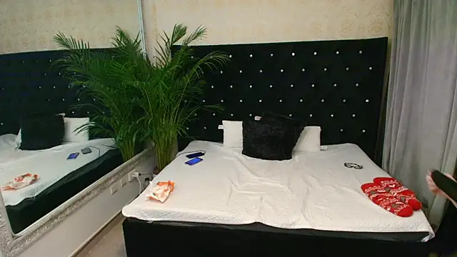 Lilly_hott's cam snapshot