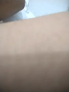 kBossgirls's cam snapshot