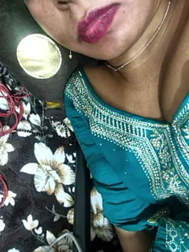 Sharmila-Singh's cam snapshot