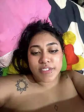 pawmistry live sex cam