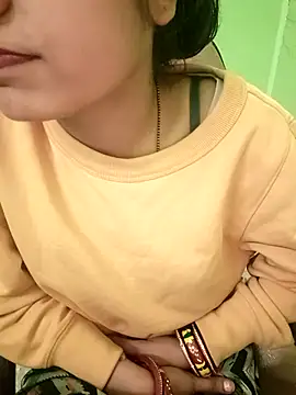 Glexi_Girl's cam snapshot