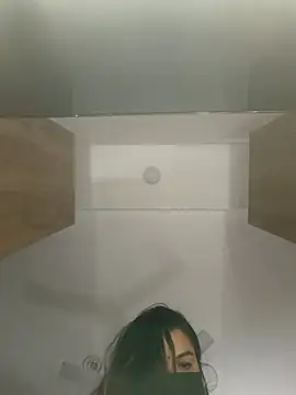 Archi-07 live sex cam