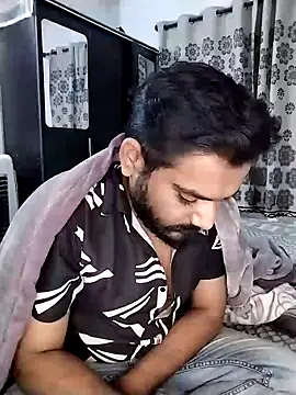 avi007p live sex cam