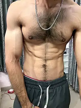 DarkAlphaDom live sex cam