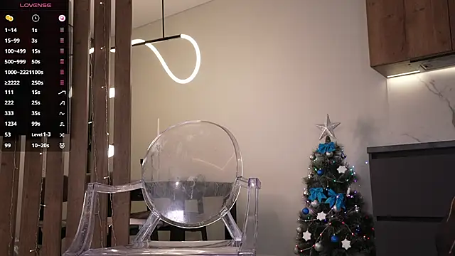 Monika__youthful's cam snapshot