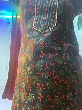 Red_Queen_11 live sex cam