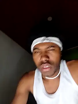 man_black_hot24 live sex cam