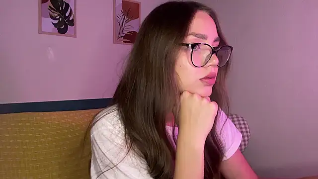 NebulaHavenn's cam snapshot