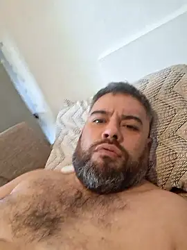 Gummyto live sex cam