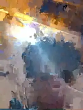 solo_deviz live sex cam