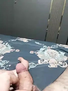 Hardysinh55 live sex cam