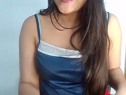 AMEILA_FUCK live sex cam