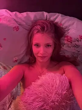 AnastasiaAniess live sex cam