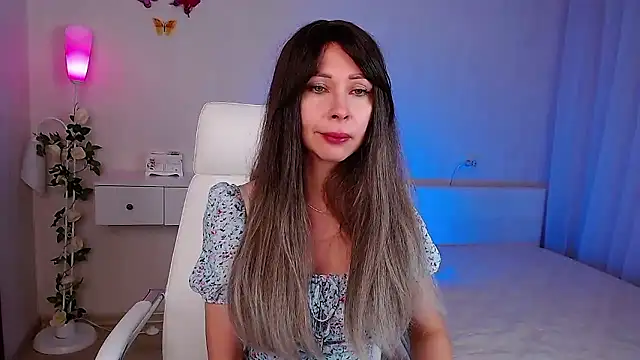 wendifoste's cam snapshot