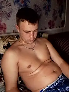 -Mehukas_masho_'s cam snapshot