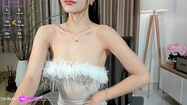 _Joliie_'s cam snapshot