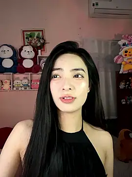 _babybu_'s cam snapshot