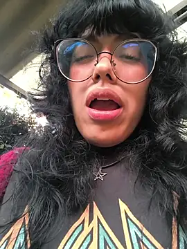 Fun_Everywhere's cam snapshot