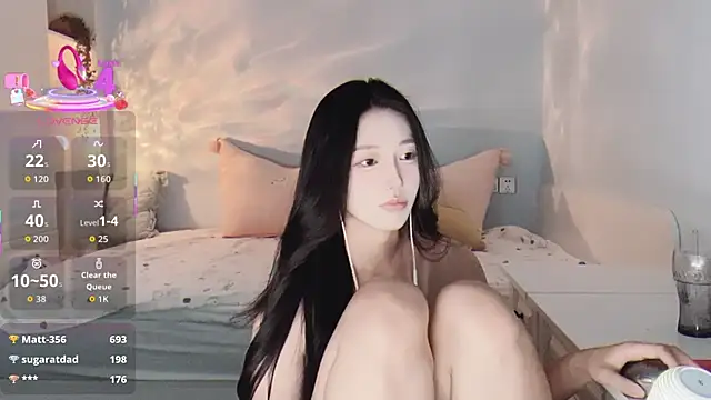 -Tilana-'s cam snapshot