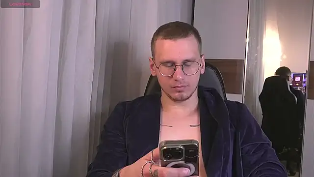 vance_rulez's cam snapshot