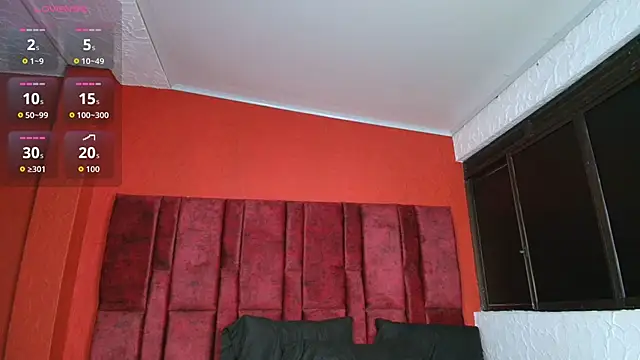 LilithVibe_'s cam snapshot