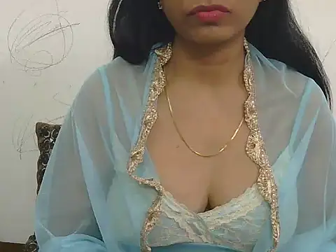 MISS_SOMIYA's cam snapshot