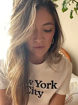 GeorginaBlack's cam snapshot