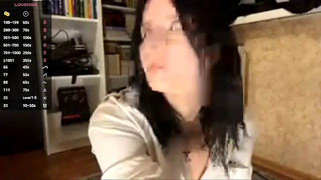 Eva_blo0m live sex cam