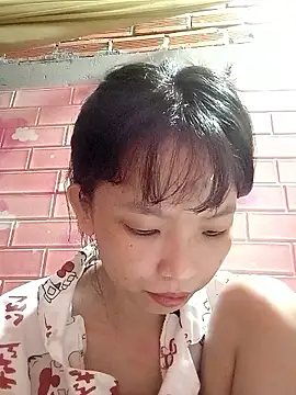 Chammy720 live sex cam