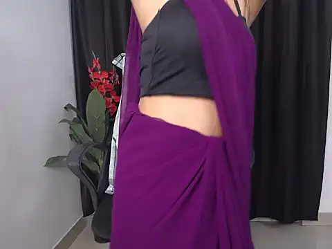 Badgirl_mahira's cam snapshot