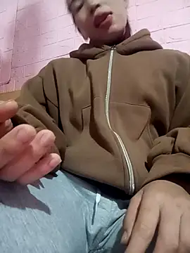 Sunny_x2's cam snapshot