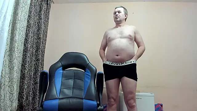 SanFrantsisko's cam snapshot