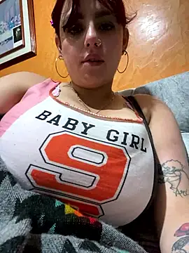 angelasm's cam snapshot