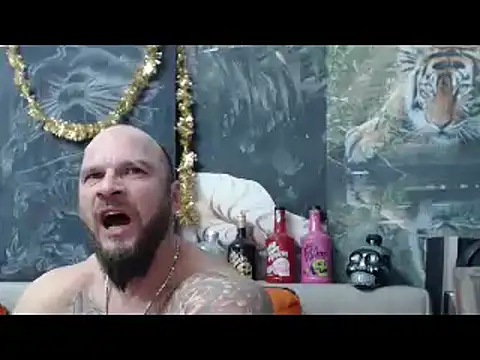 viking_30's cam snapshot