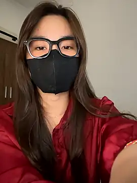 Tieumiu_9x live sex cam