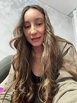 viviandaimond1 live sex cam