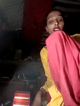 Pinki_thakur_1's cam snapshot