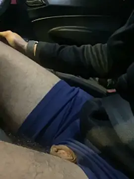 jupiter_333 live sex cam