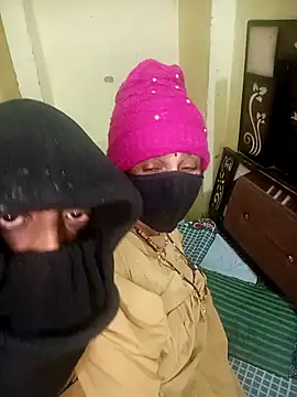 Soniya_089's cam snapshot