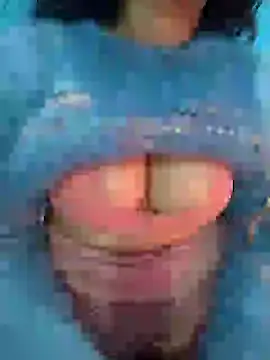 hot_ashiya's cam snapshot