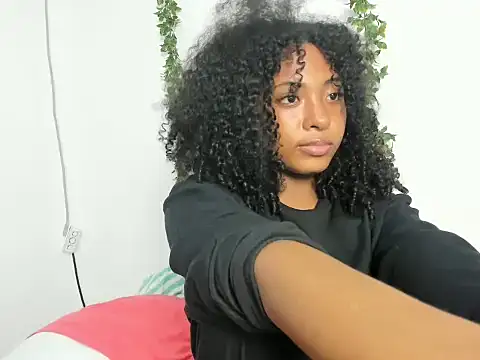 Marxi_69hot's cam snapshot