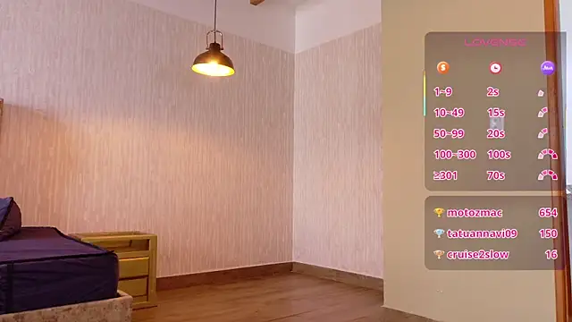 engel_devil live sex cam