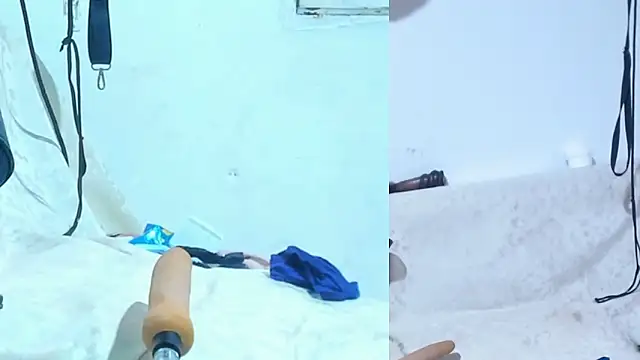 afroditacute15 live sex cam