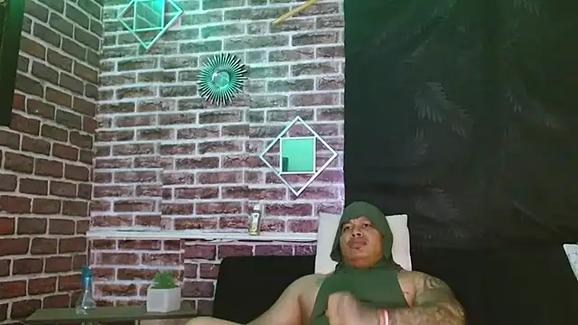 jordan_bigcock_ live sex cam