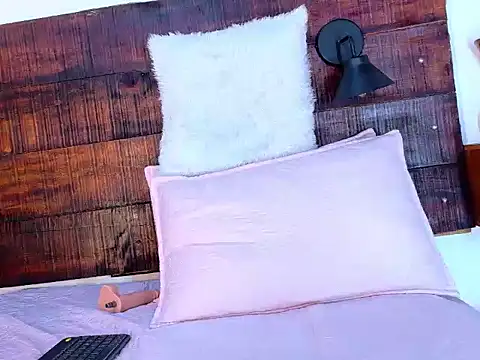 Angel_saez1's cam snapshot