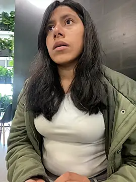 katerinnn99's cam snapshot