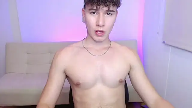 adrian_morelly's cam snapshot